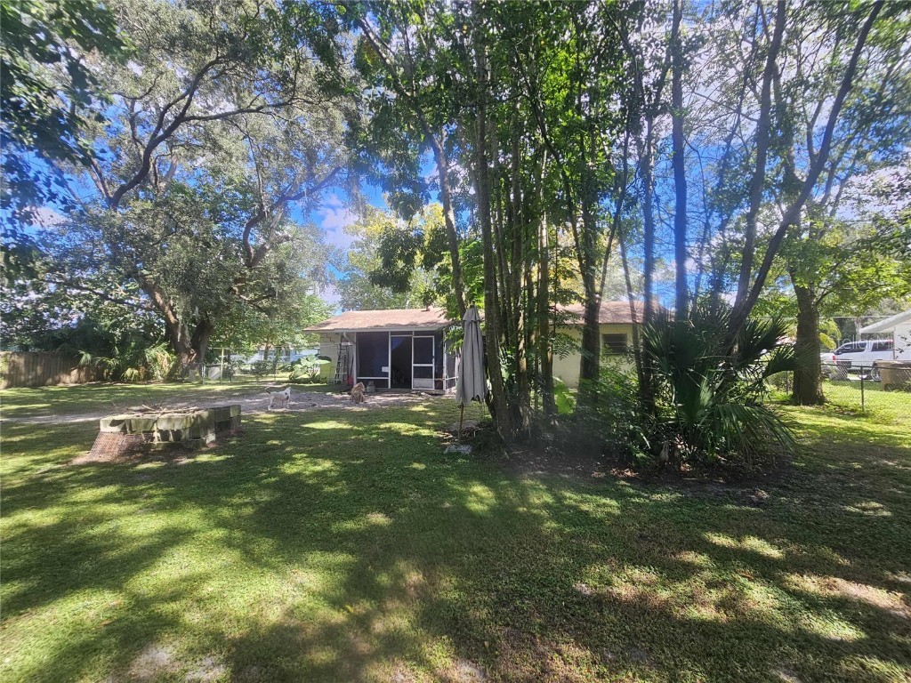 2622 NE 1st Avenue Ocala FL 34470 OM712068 image27