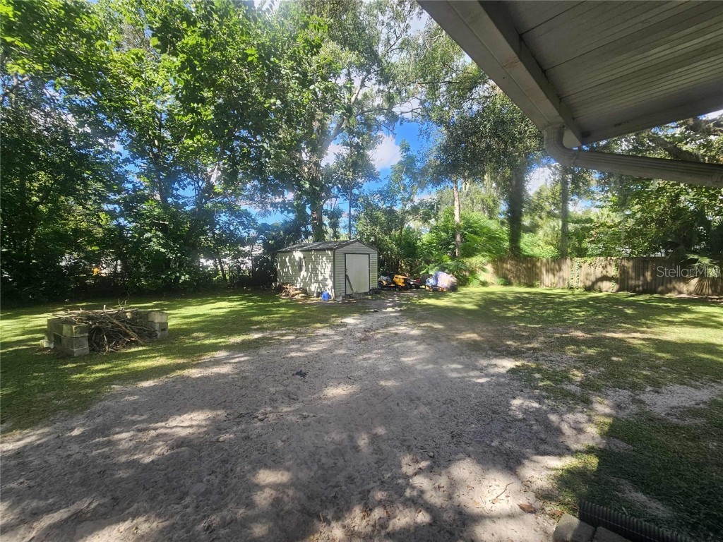 2622 NE 1st Avenue Ocala FL 34470 OM712068 image28