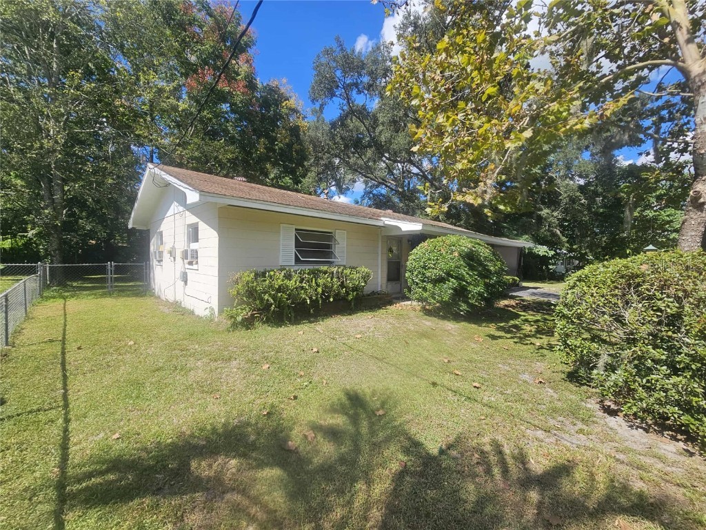 2622 NE 1st Avenue Ocala FL 34470 OM712068 image3