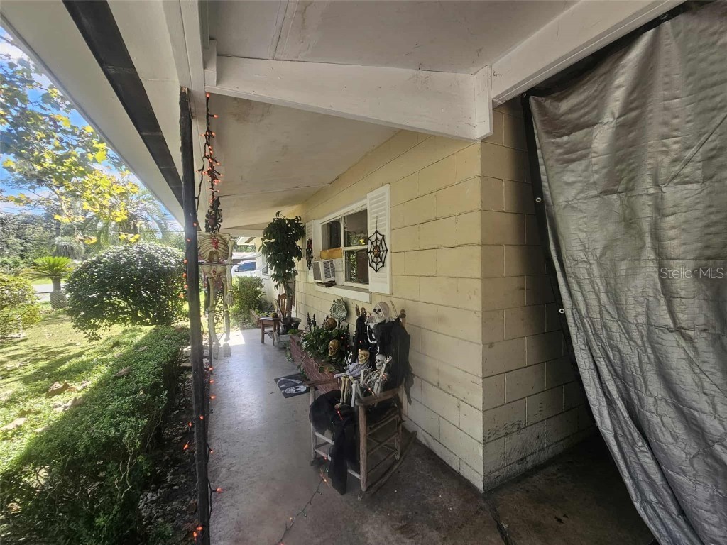 2622 NE 1st Avenue Ocala FL 34470 OM712068 image5