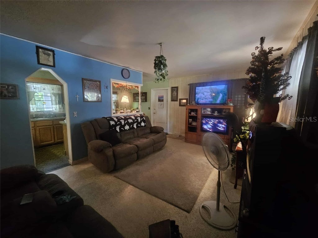 2622 NE 1st Avenue Ocala FL 34470 OM712068 image6