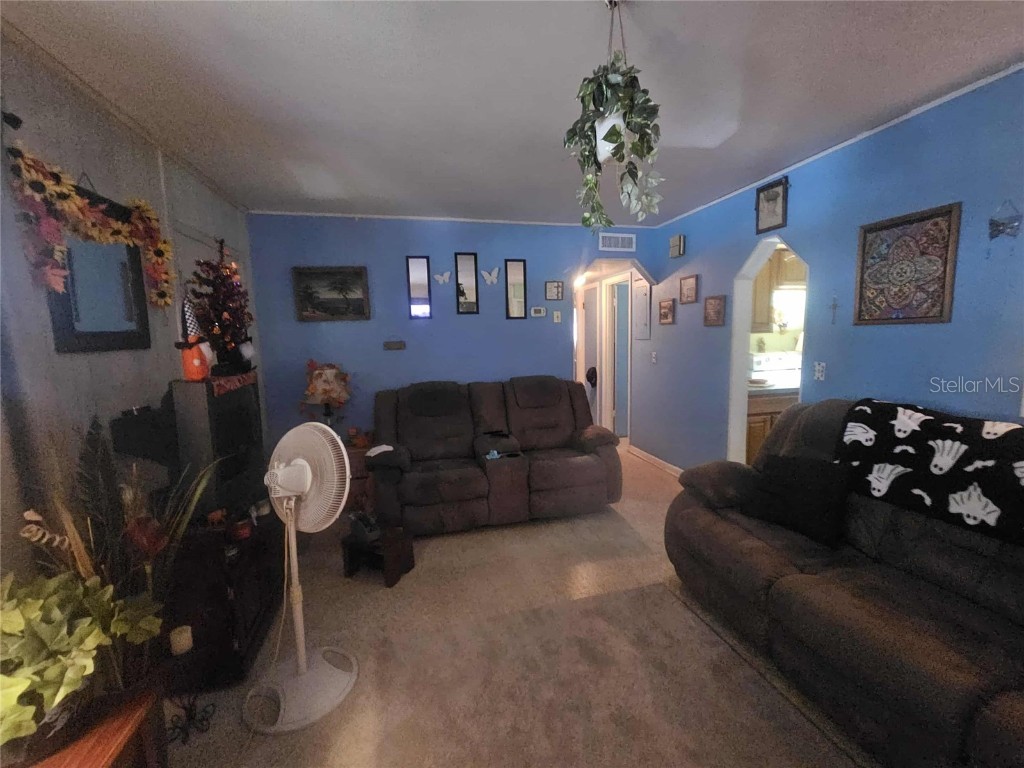 2622 NE 1st Avenue Ocala FL 34470 OM712068 image7