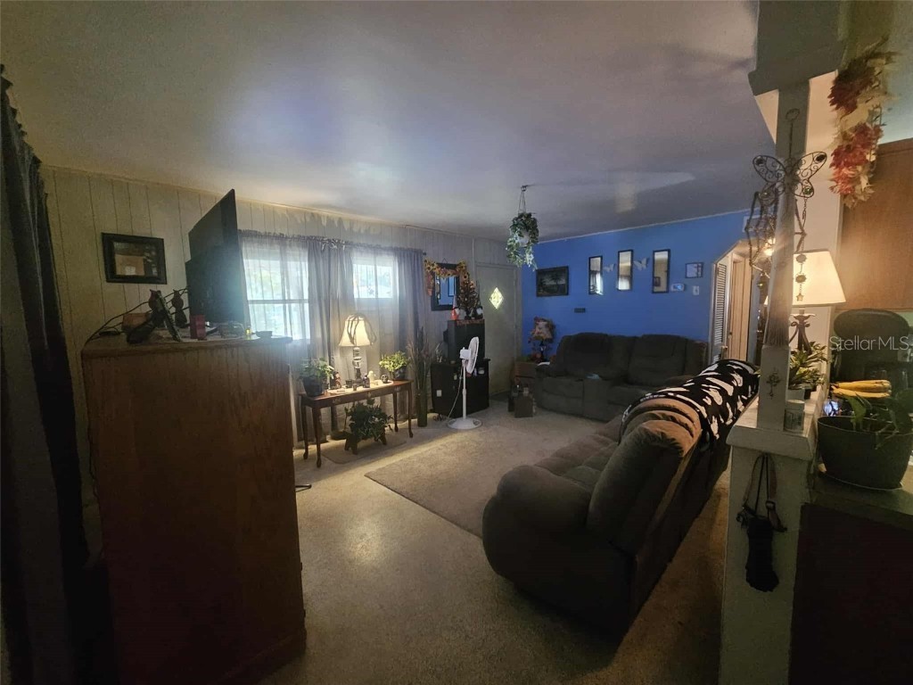 2622 NE 1st Avenue Ocala FL 34470 OM712068 image8