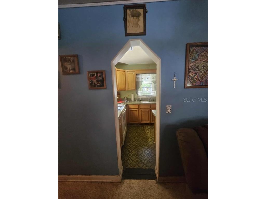 2622 NE 1st Avenue Ocala FL 34470 OM712068 image9