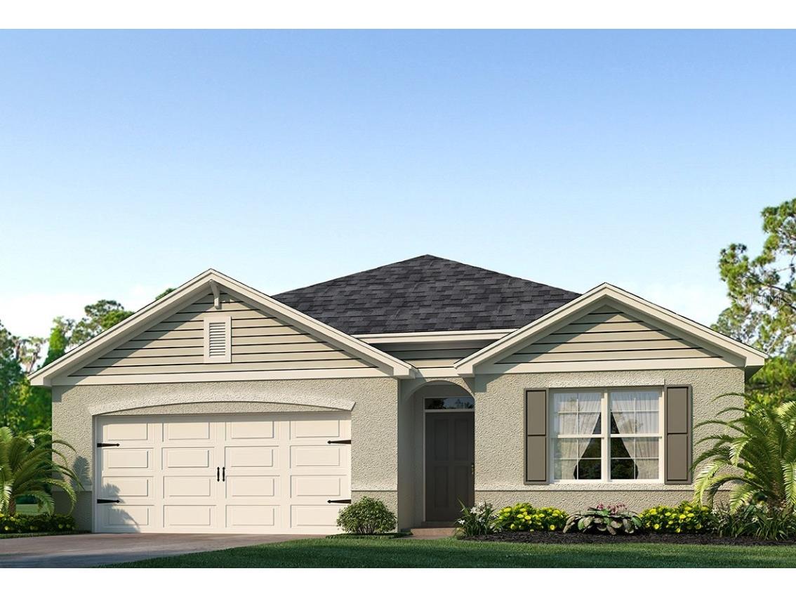 2622 Neverland Drive New Smyrna Beach FL 32168 O5991674 image1