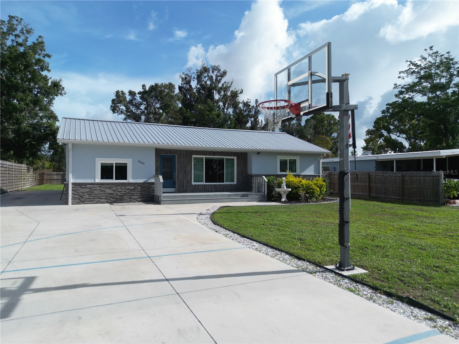 2622 Parma Street Sarasota FL 34231 A4658029 image1