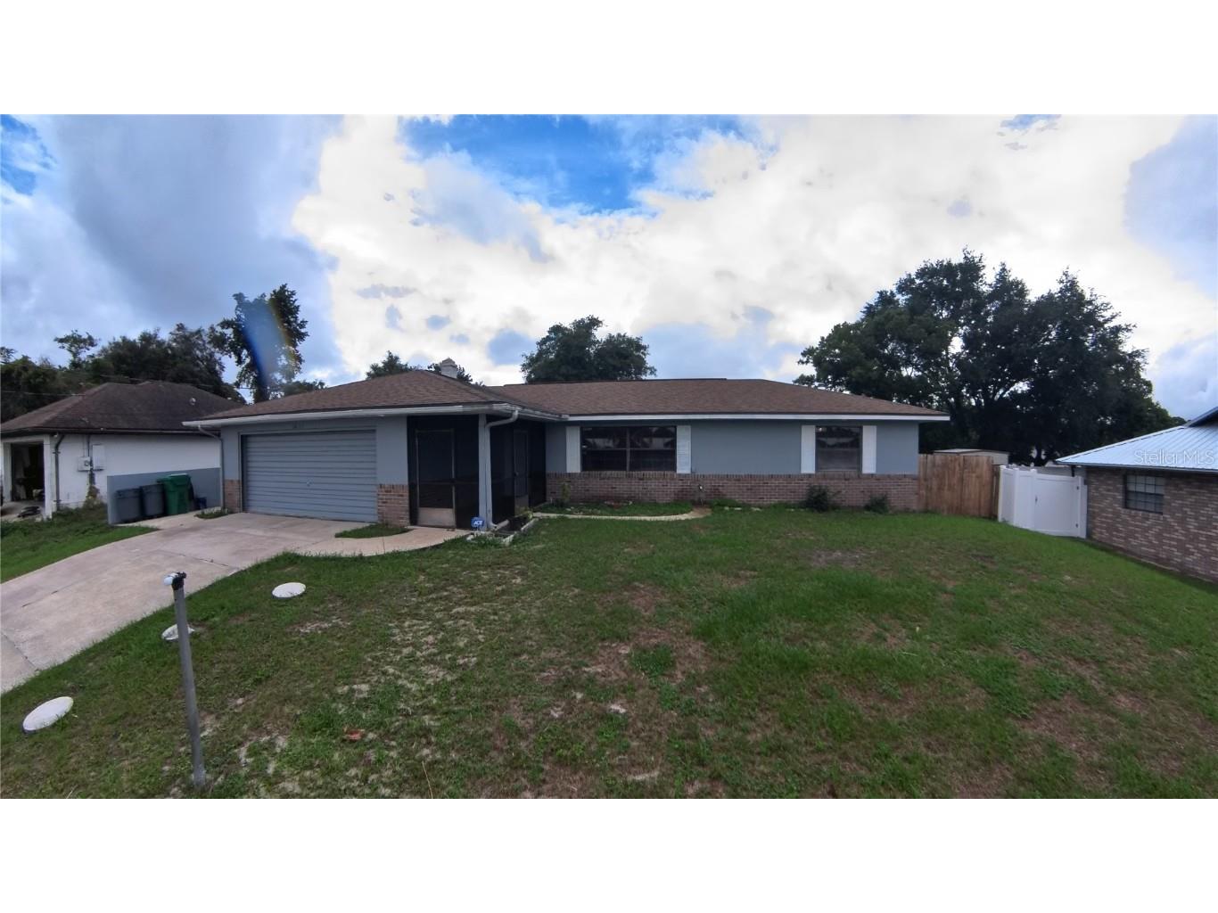 2622 Providence Boulevard Deltona FL 32725 O6189866 image1