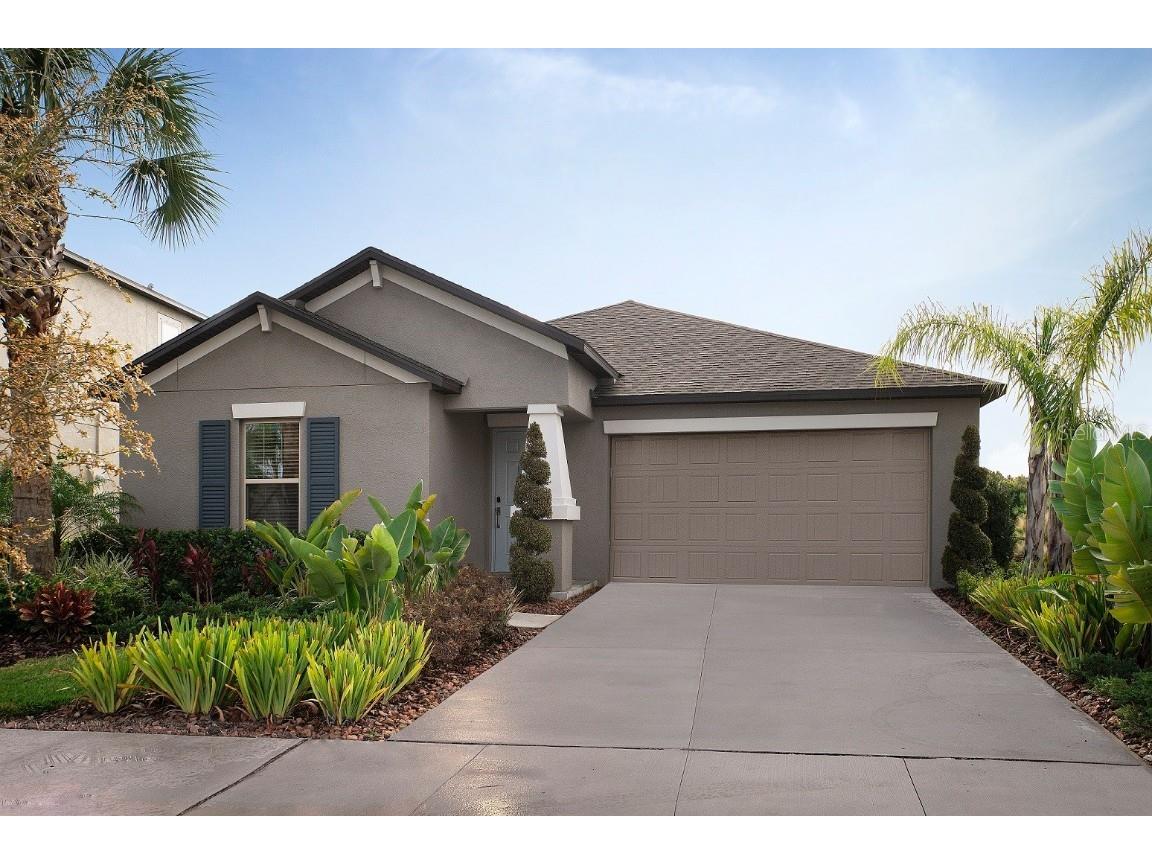 2622 Red Egret Drive Bartow FL 33830 T3443898 image1