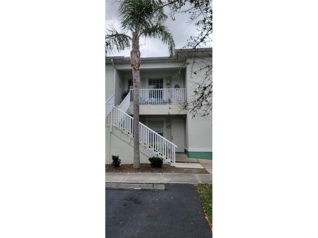 2622 River Preserve Court #2622 Bradenton FL 34208 A4564024 image1