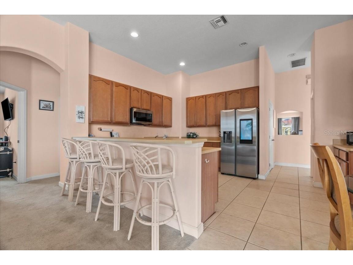 2622 Roughside Circle Kissimmee FL 34746 O6332997 image10