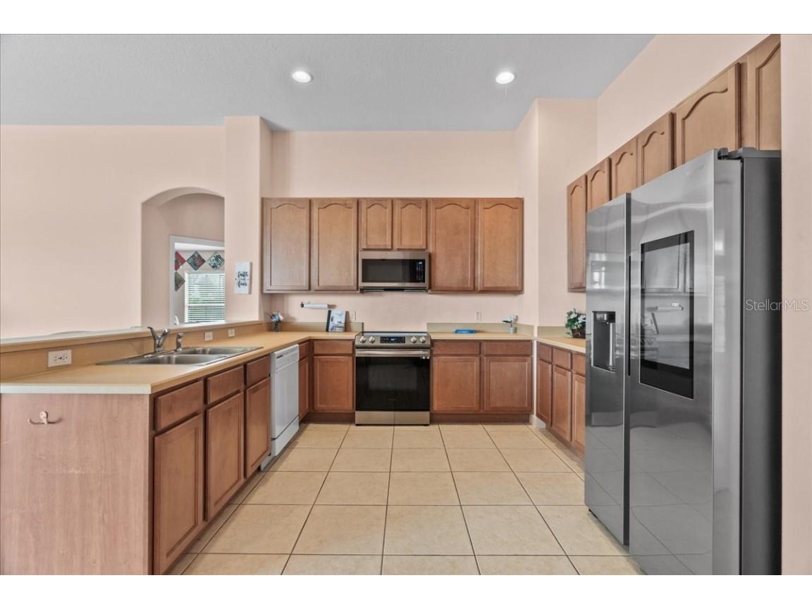 2622 Roughside Circle Kissimmee FL 34746 O6332997 image11