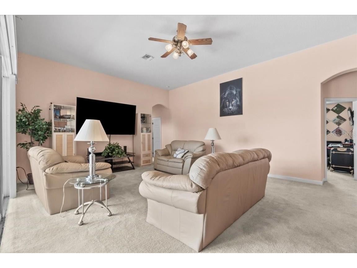 2622 Roughside Circle Kissimmee FL 34746 O6332997 image12