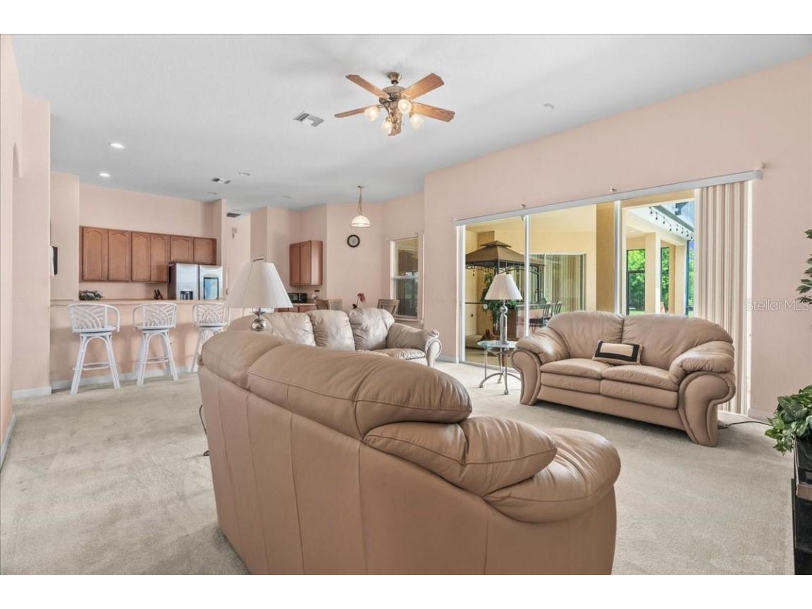 2622 Roughside Circle Kissimmee FL 34746 O6332997 image13