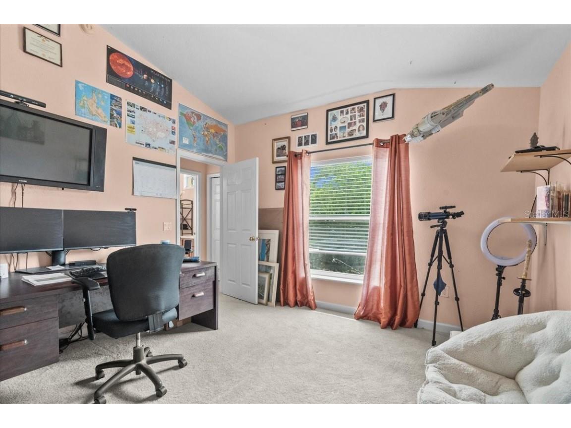 2622 Roughside Circle Kissimmee FL 34746 O6332997 image14