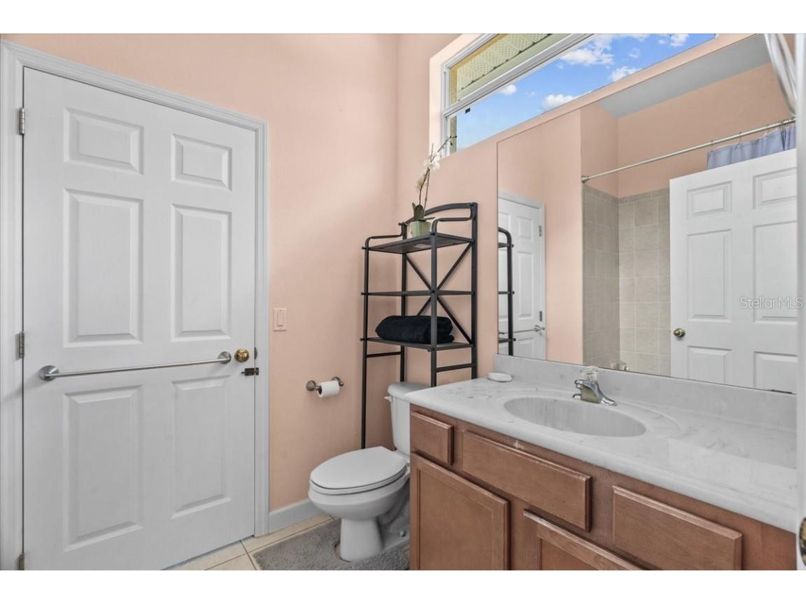 2622 Roughside Circle Kissimmee FL 34746 O6332997 image15