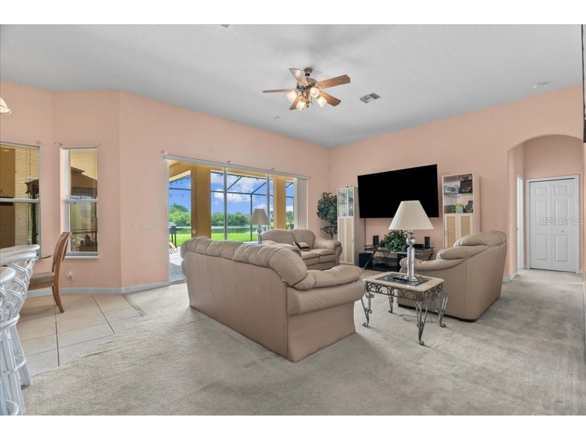 2622 Roughside Circle Kissimmee FL 34746 O6332997 image16