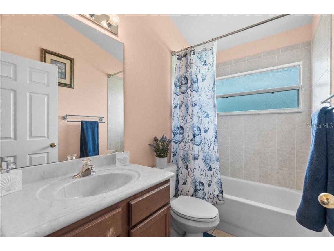 2622 Roughside Circle Kissimmee FL 34746 O6332997 image18