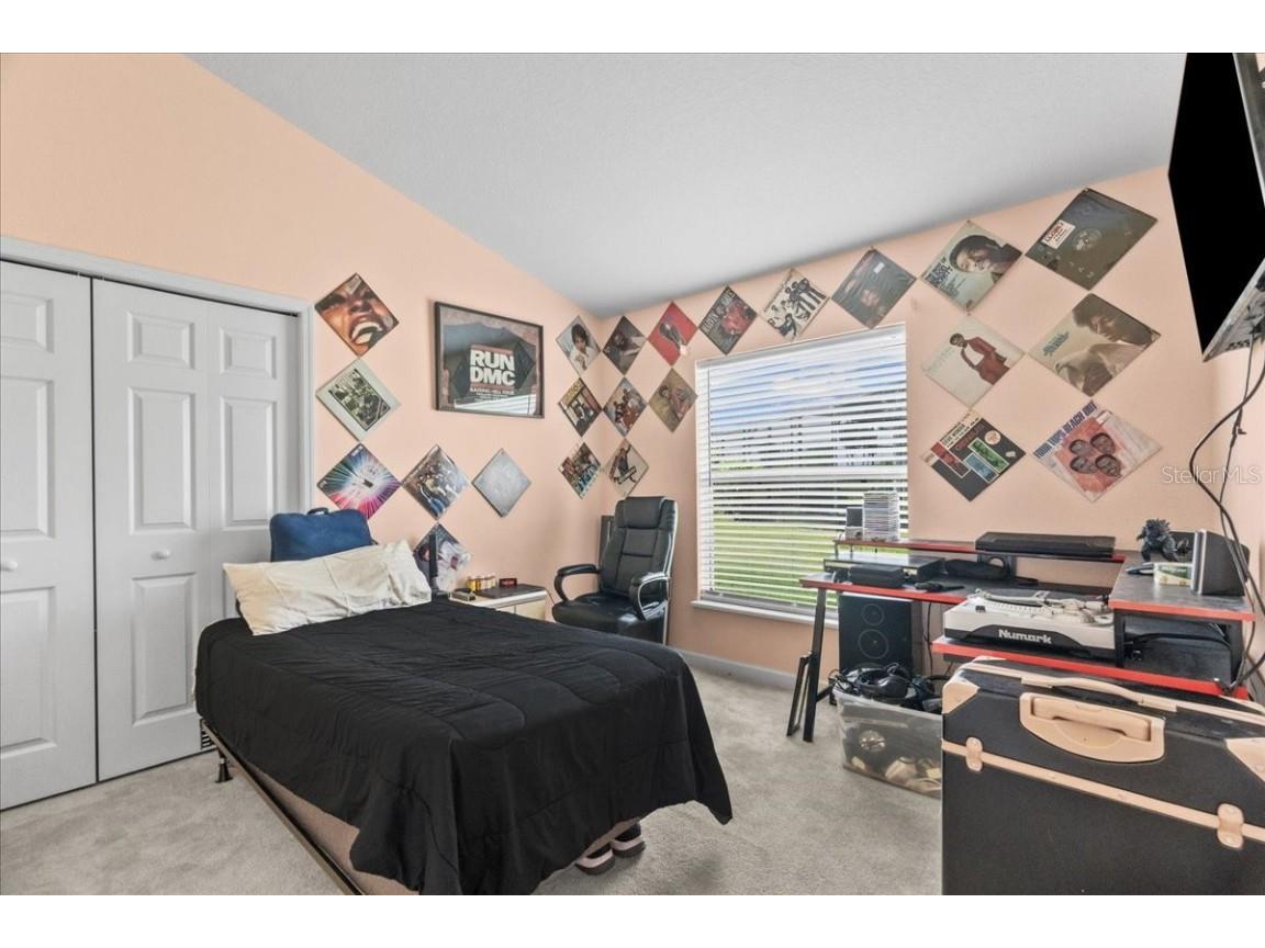 2622 Roughside Circle Kissimmee FL 34746 O6332997 image19