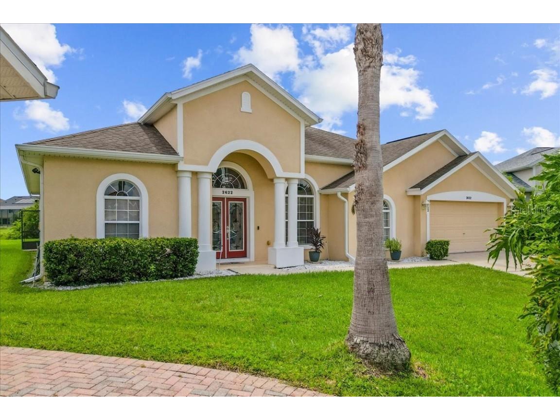 2622 Roughside Circle Kissimmee FL 34746 O6332997 image2