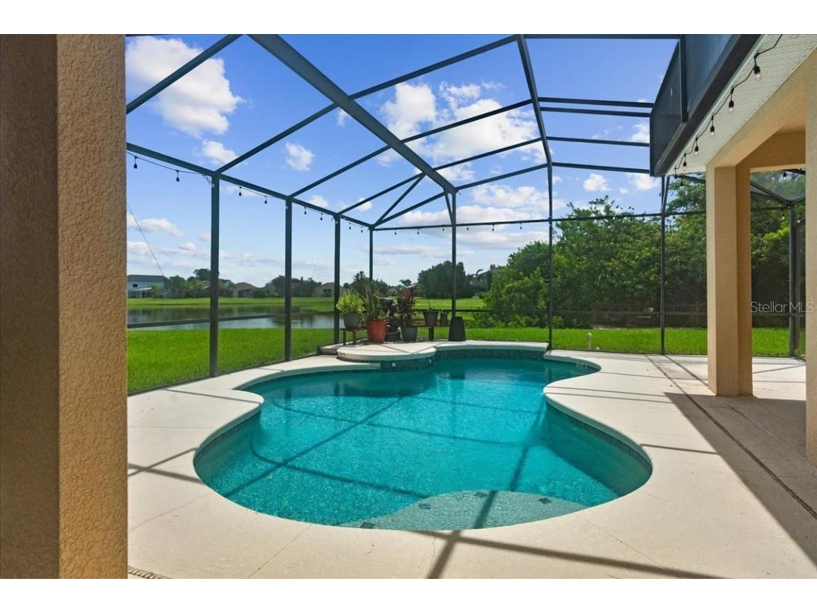 2622 Roughside Circle Kissimmee FL 34746 O6332997 image20