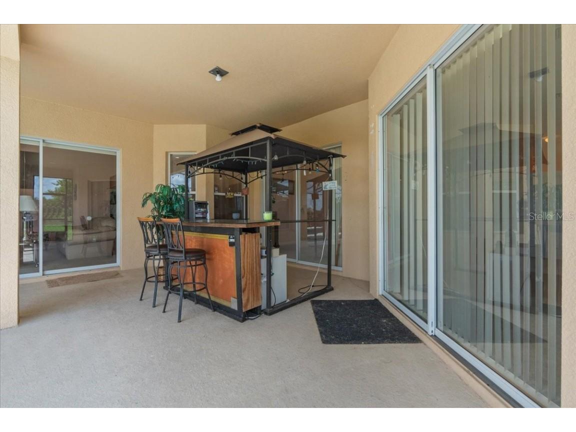 2622 Roughside Circle Kissimmee FL 34746 O6332997 image21