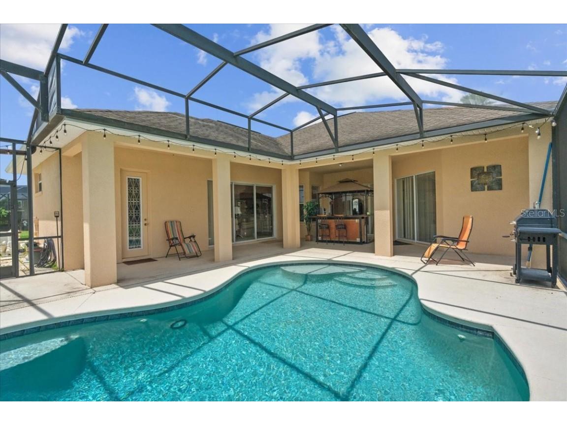 2622 Roughside Circle Kissimmee FL 34746 O6332997 image22