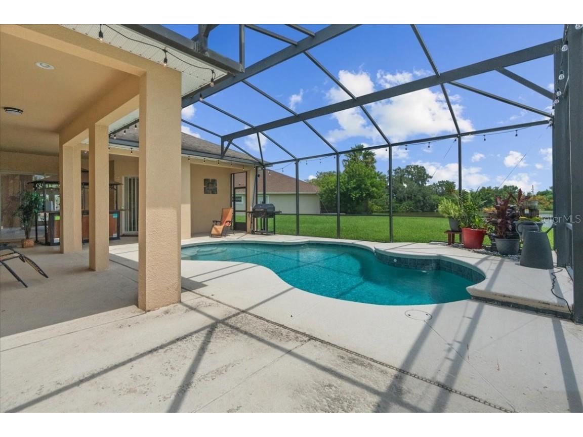 2622 Roughside Circle Kissimmee FL 34746 O6332997 image23