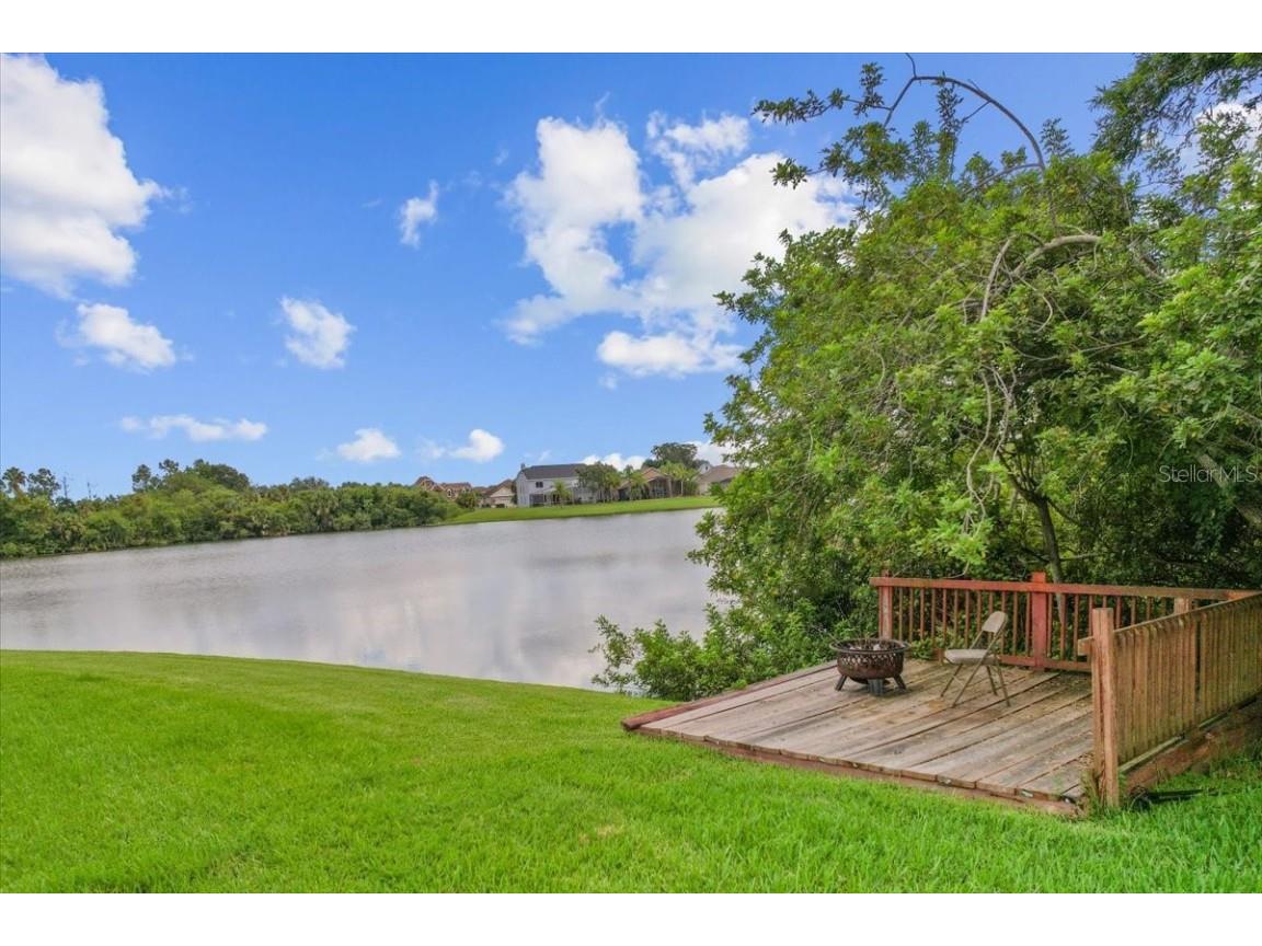 2622 Roughside Circle Kissimmee FL 34746 O6332997 image24