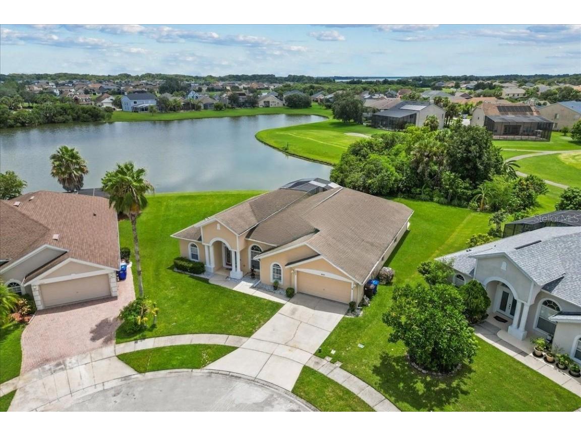 2622 Roughside Circle Kissimmee FL 34746 O6332997 image25
