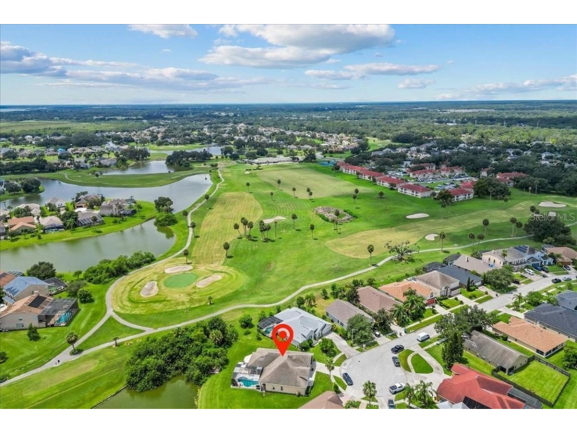 2622 Roughside Circle Kissimmee FL 34746 O6332997 image26