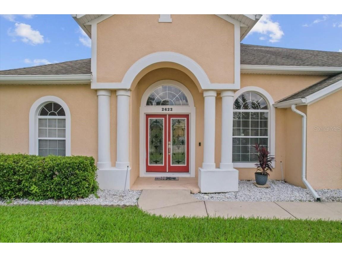 2622 Roughside Circle Kissimmee FL 34746 O6332997 image3