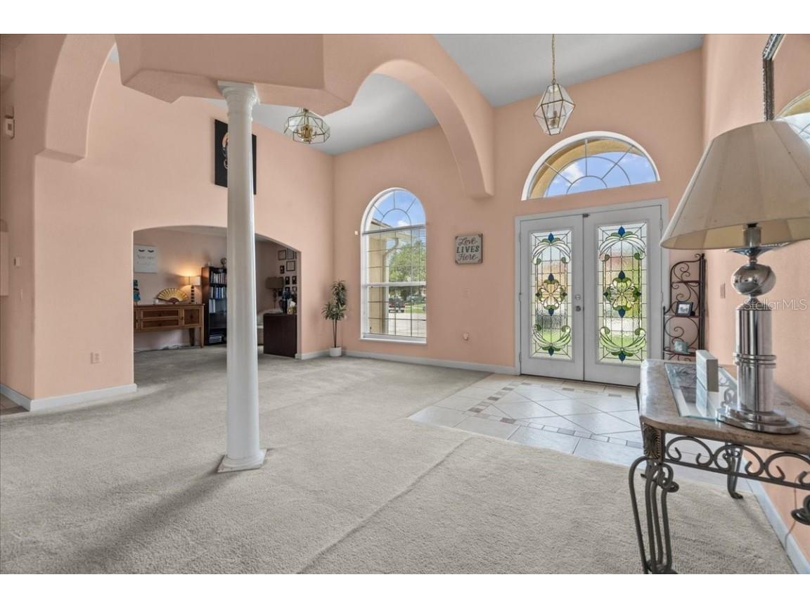 2622 Roughside Circle Kissimmee FL 34746 O6332997 image4