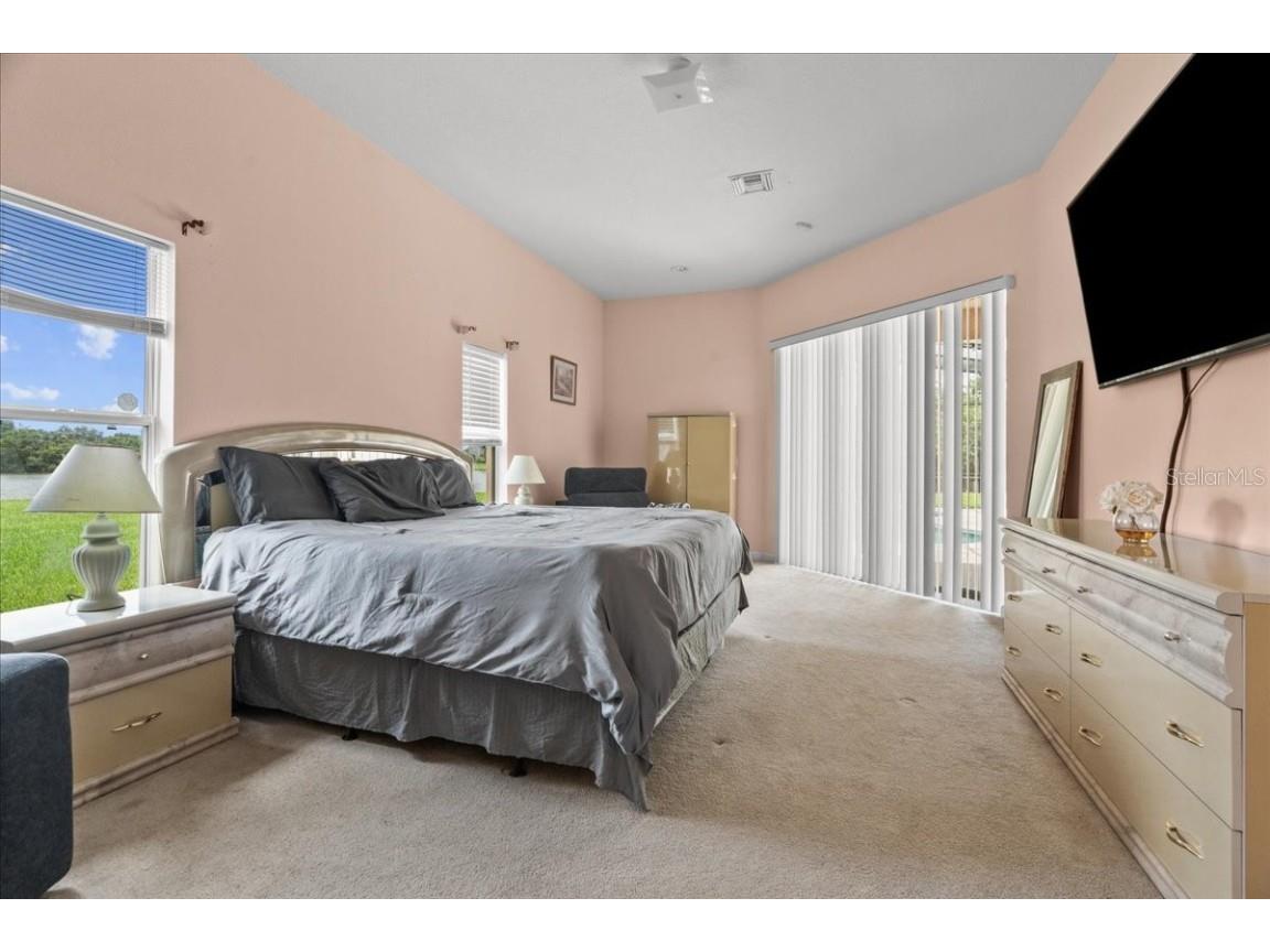 2622 Roughside Circle Kissimmee FL 34746 O6332997 image5