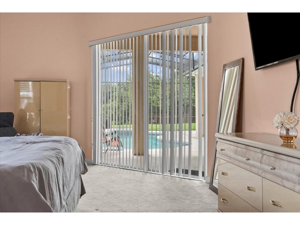 2622 Roughside Circle Kissimmee FL 34746 O6332997 image6