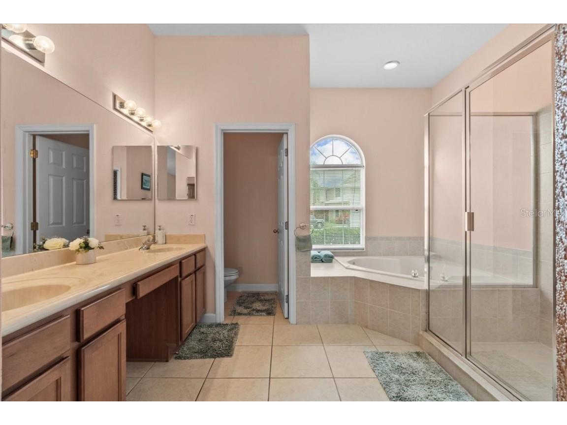 2622 Roughside Circle Kissimmee FL 34746 O6332997 image7