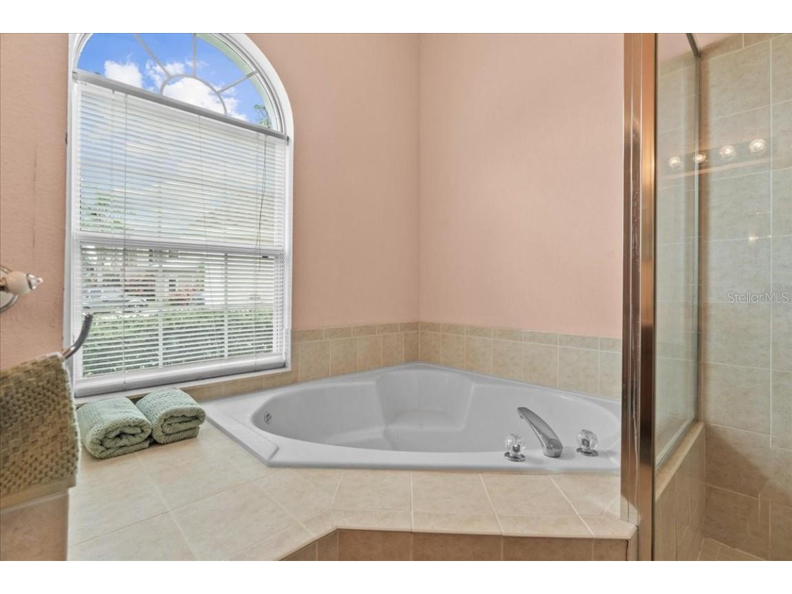 2622 Roughside Circle Kissimmee FL 34746 O6332997 image8