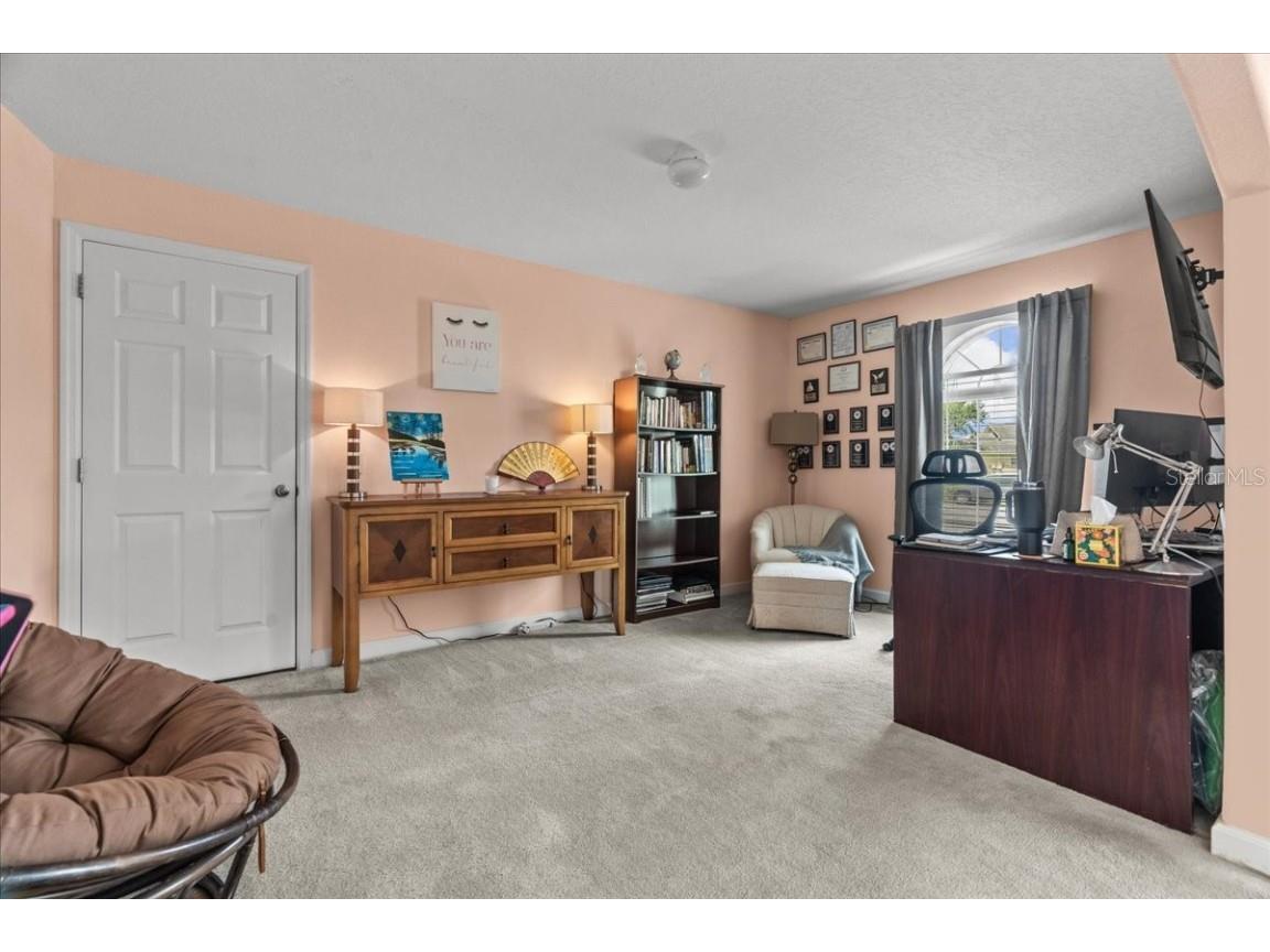 2622 Roughside Circle Kissimmee FL 34746 O6332997 image9