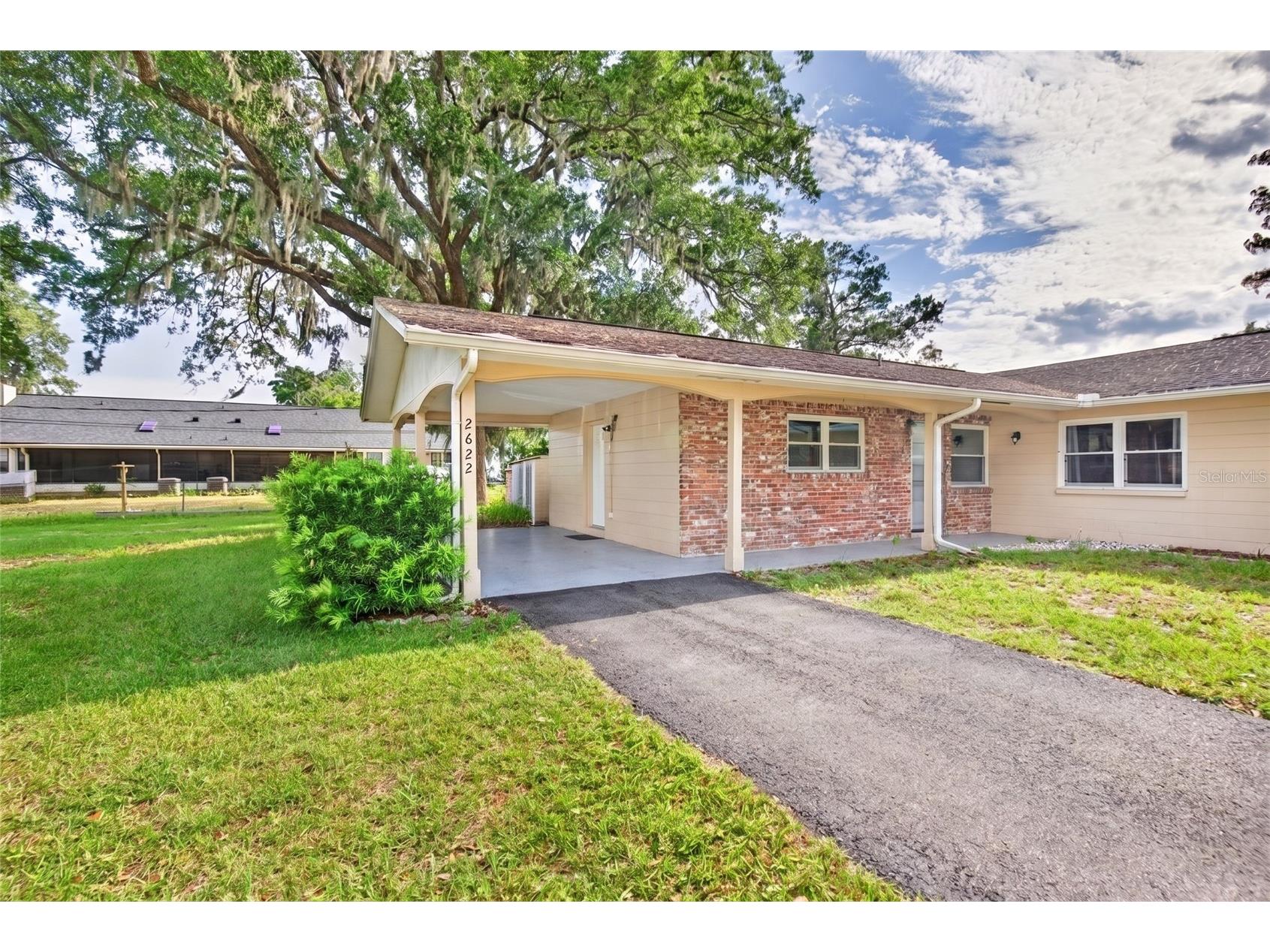 2622 SW 35th Avenue Ocala FL 34474 O6401758 image1