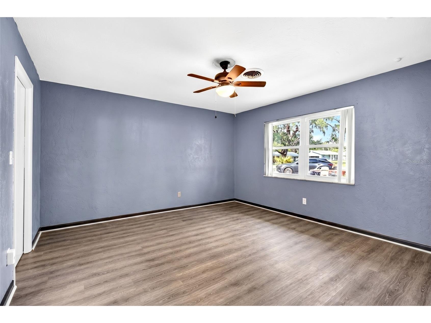 2622 SW 35th Avenue Ocala FL 34474 O6401758 image10