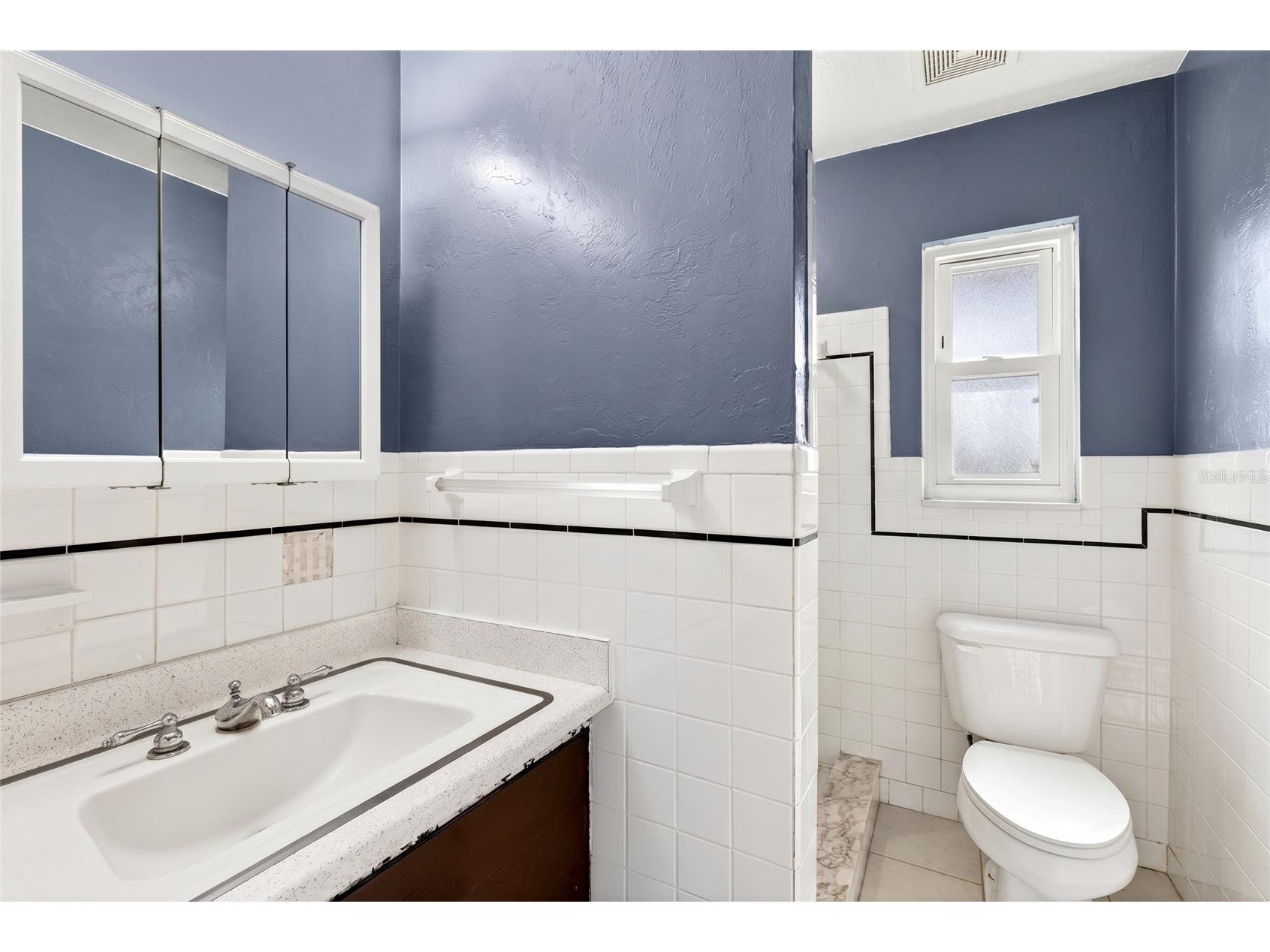 2622 SW 35th Avenue Ocala FL 34474 O6401758 image11