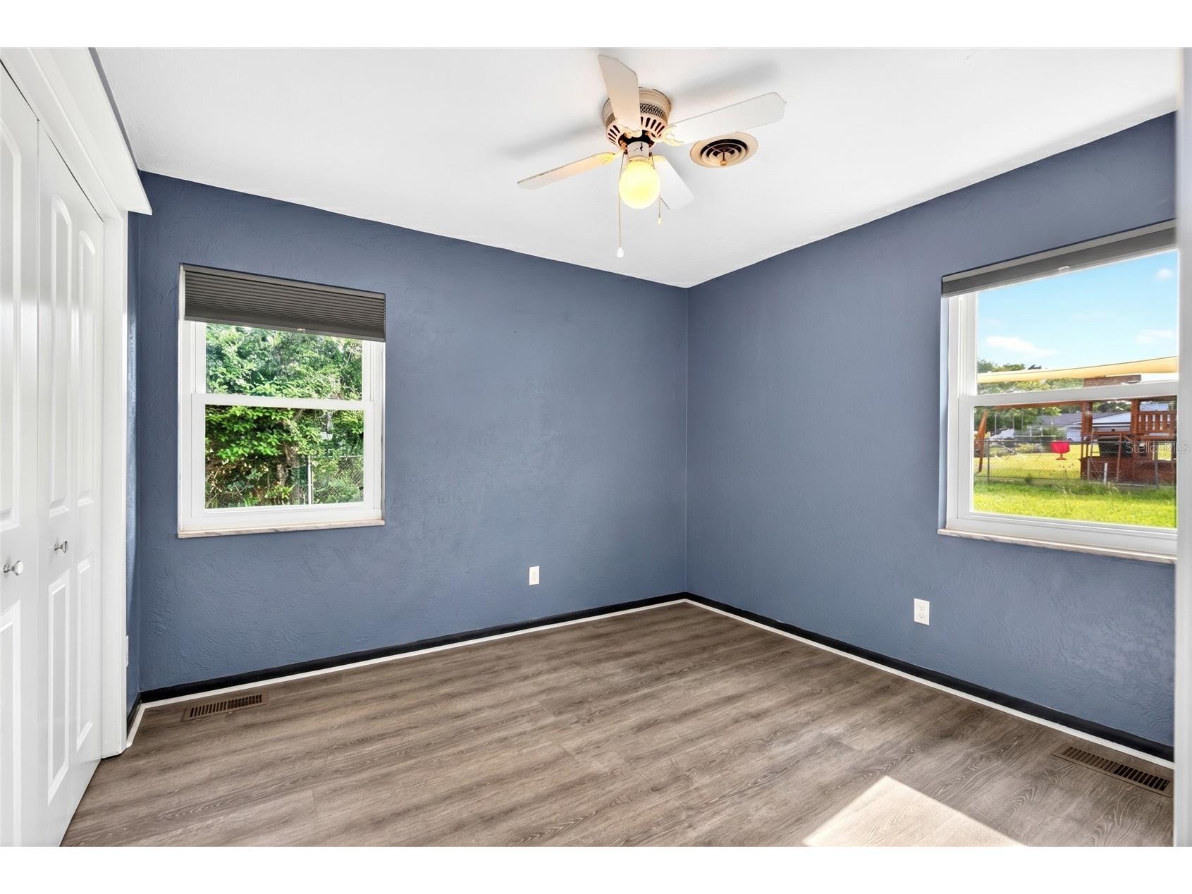 2622 SW 35th Avenue Ocala FL 34474 O6401758 image12