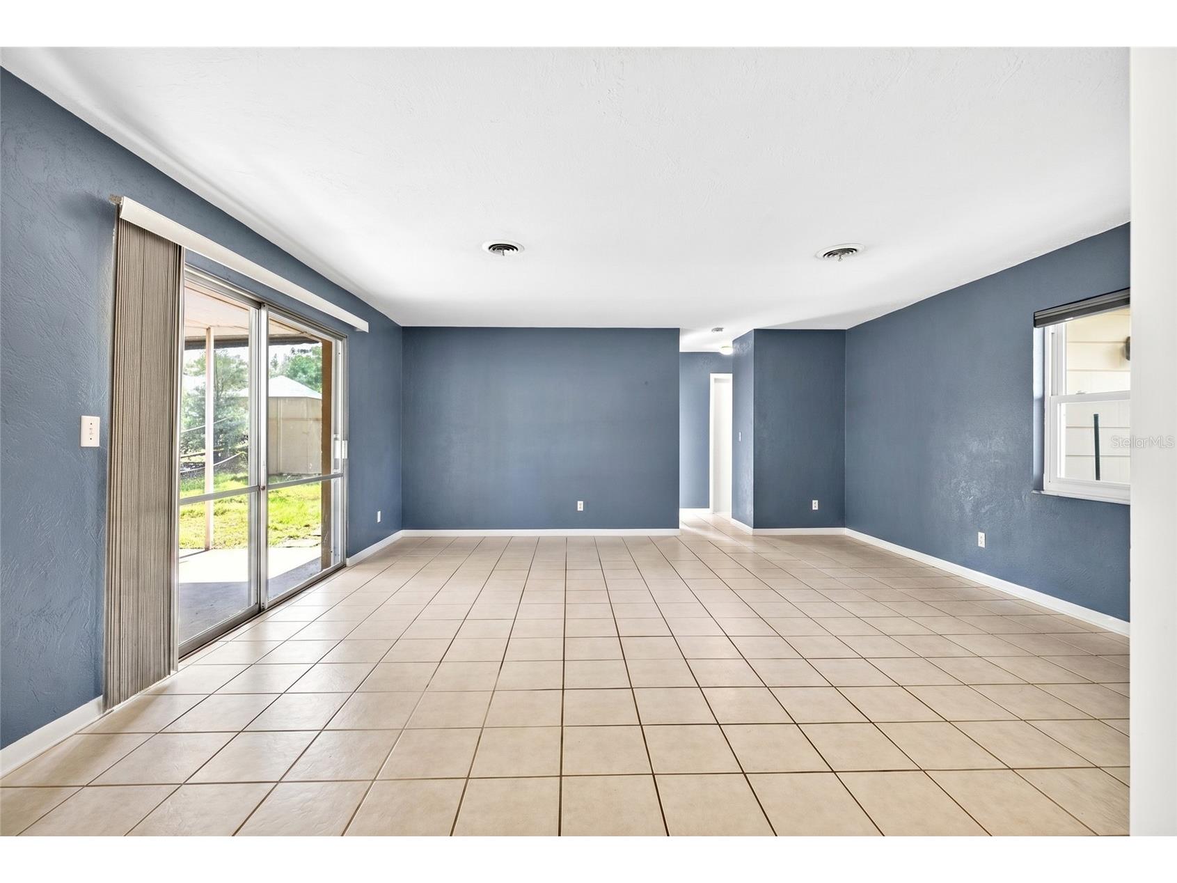 2622 SW 35th Avenue Ocala FL 34474 O6401758 image13