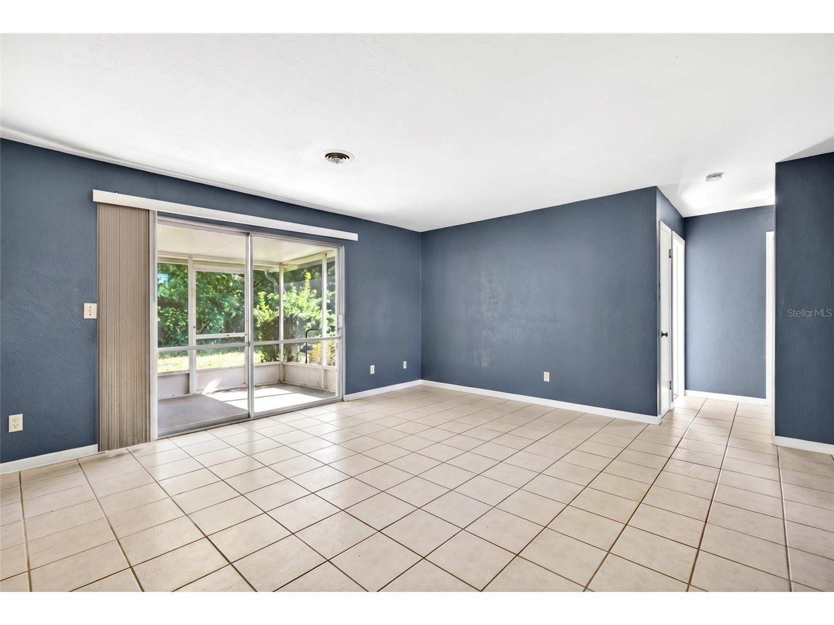 2622 SW 35th Avenue Ocala FL 34474 O6401758 image14