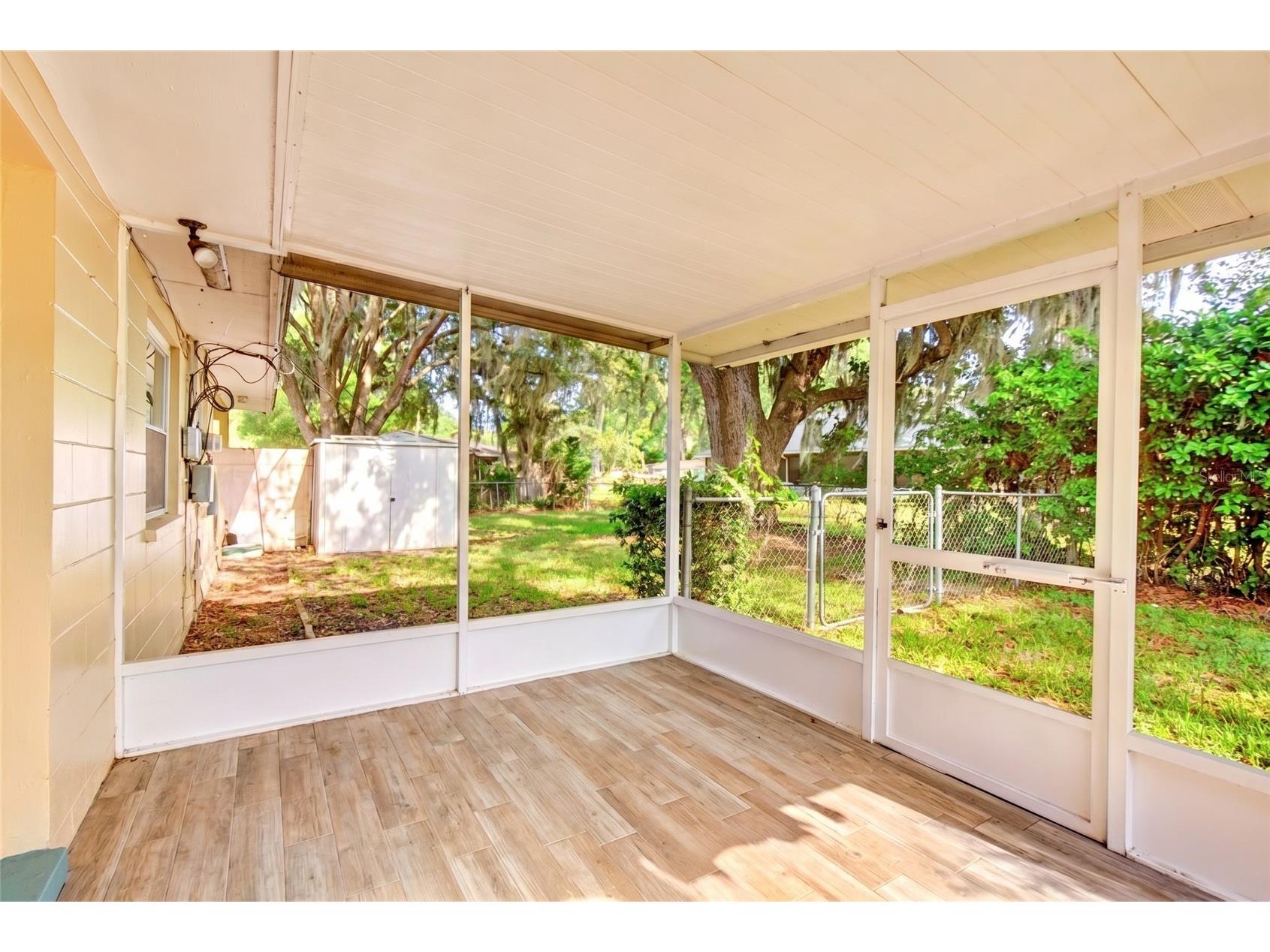 2622 SW 35th Avenue Ocala FL 34474 O6401758 image15