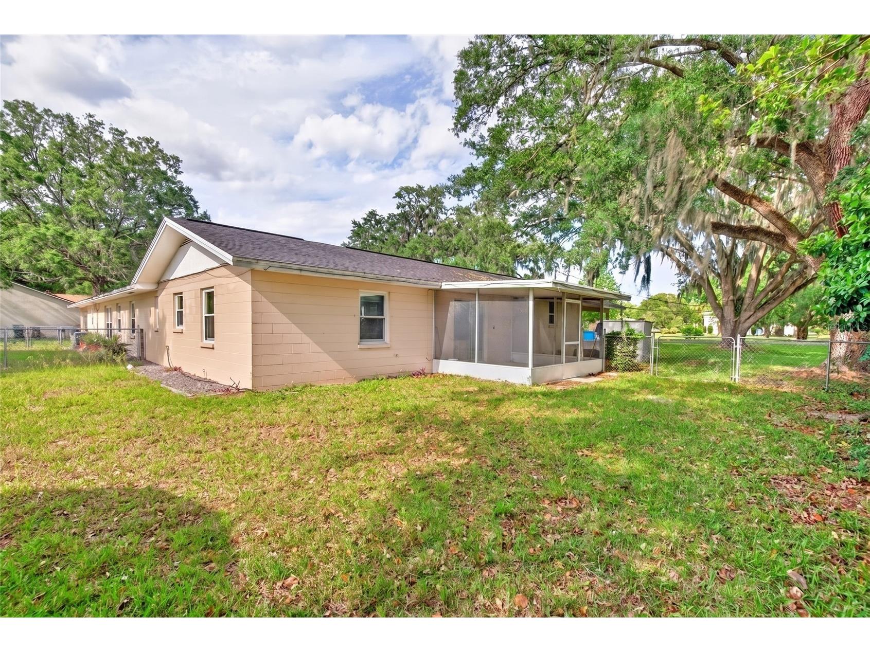 2622 SW 35th Avenue Ocala FL 34474 O6401758 image16