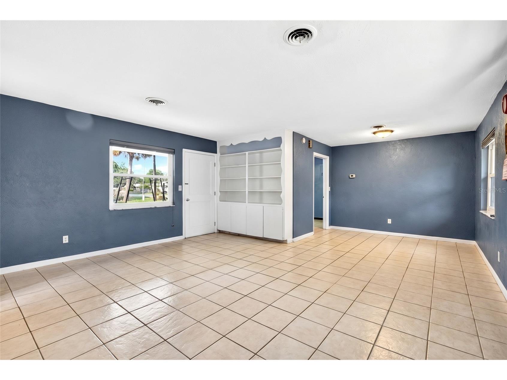 2622 SW 35th Avenue Ocala FL 34474 O6401758 image2