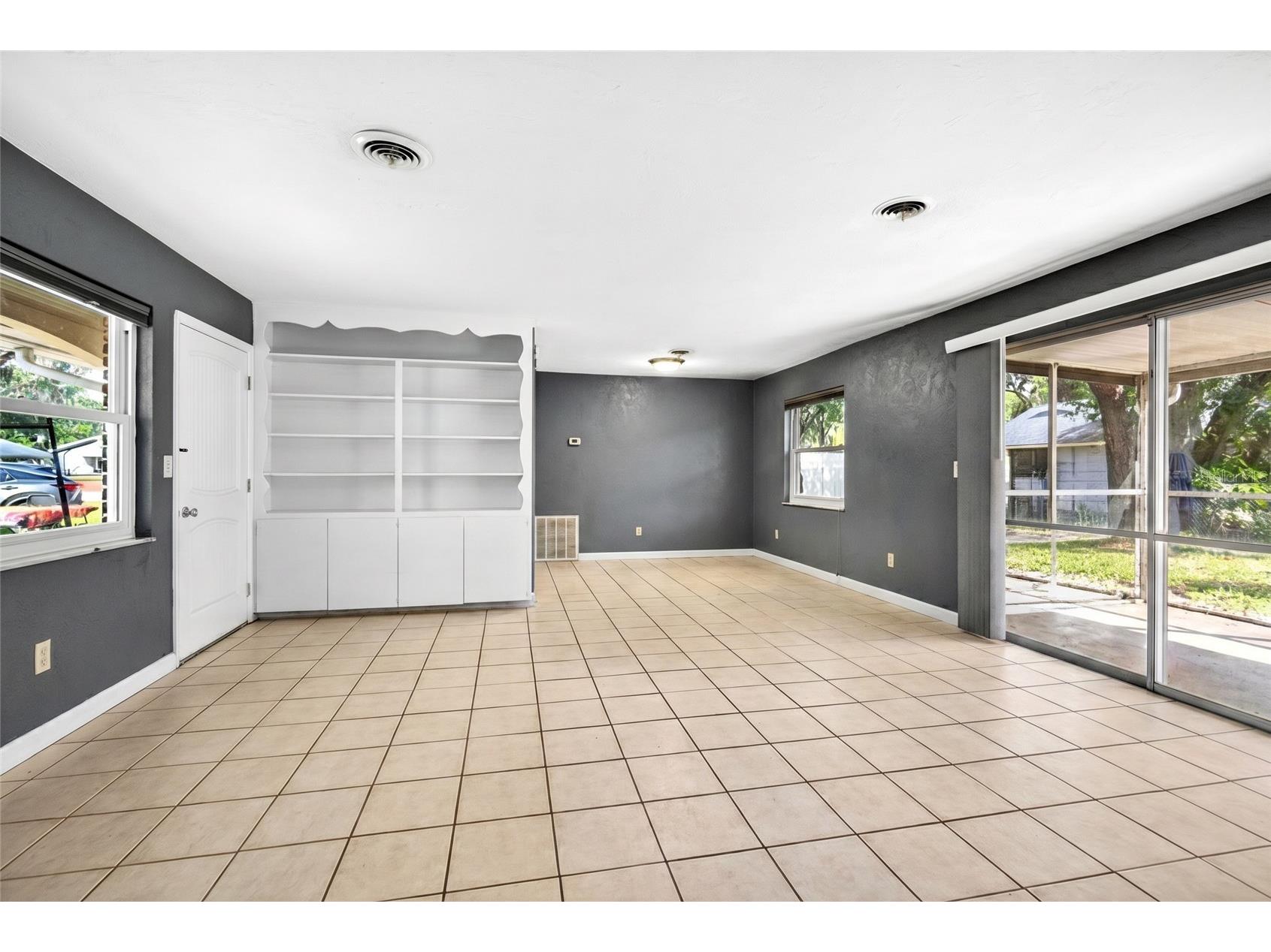 2622 SW 35th Avenue Ocala FL 34474 O6401758 image3