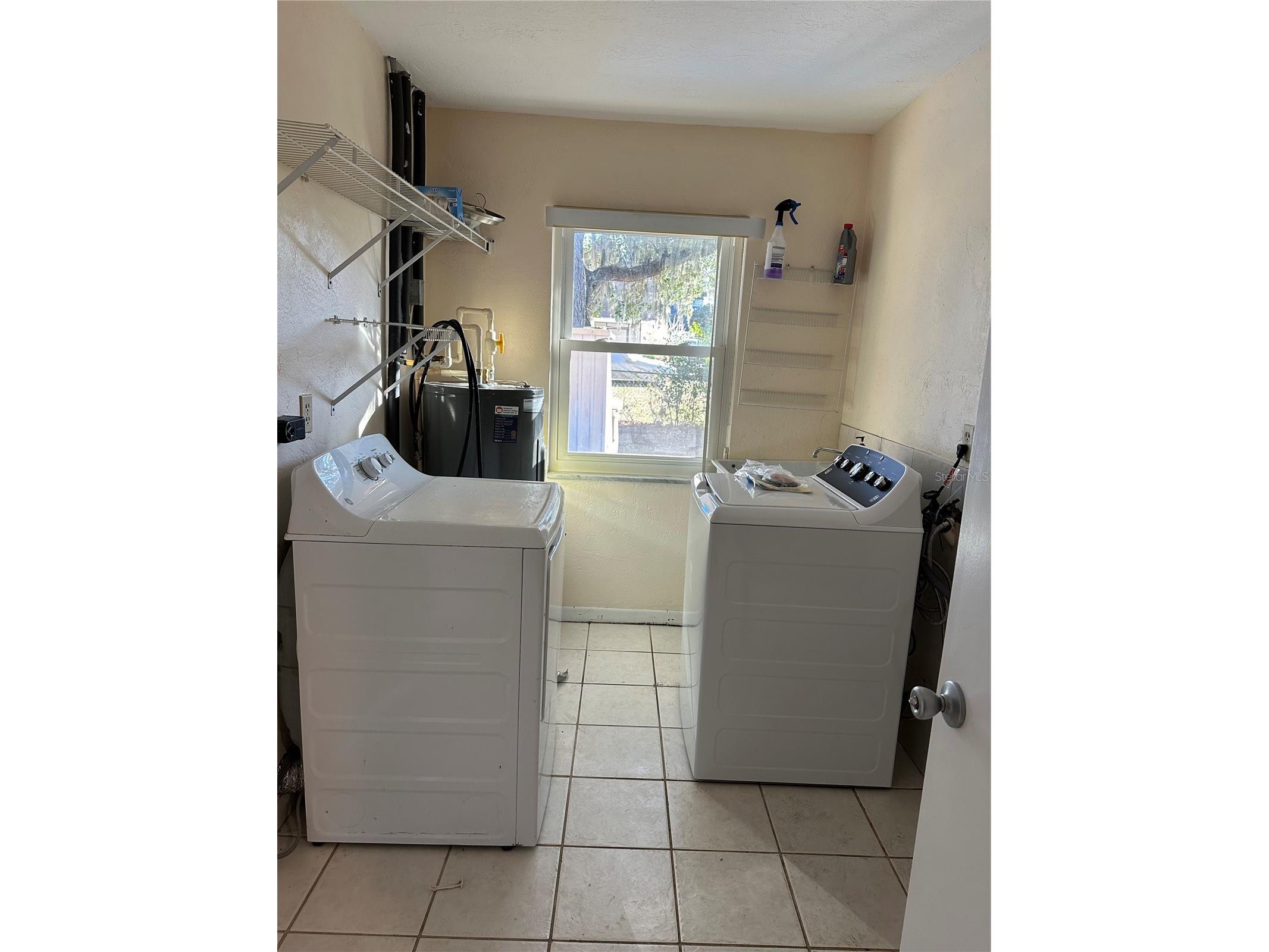 2622 SW 35th Avenue Ocala FL 34474 O6401758 image4