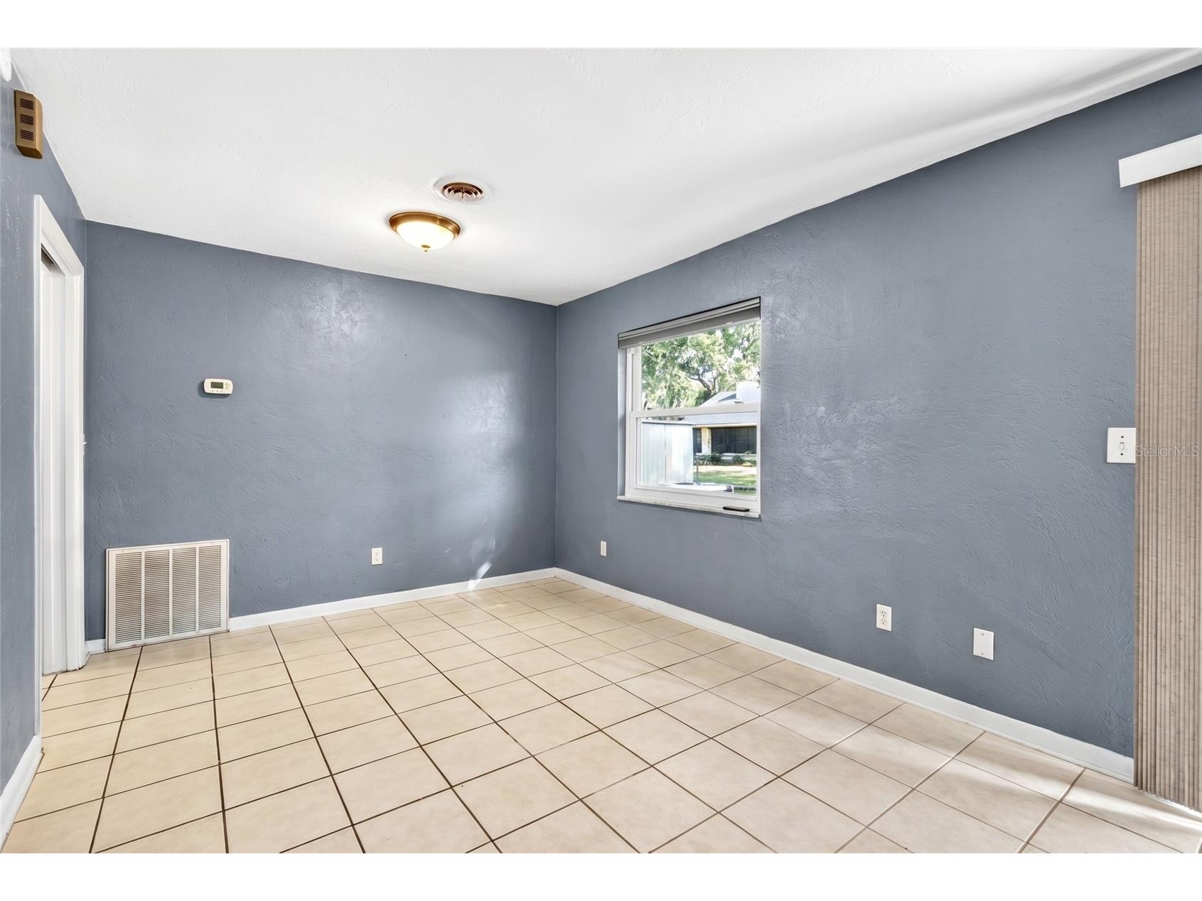 2622 SW 35th Avenue Ocala FL 34474 O6401758 image5