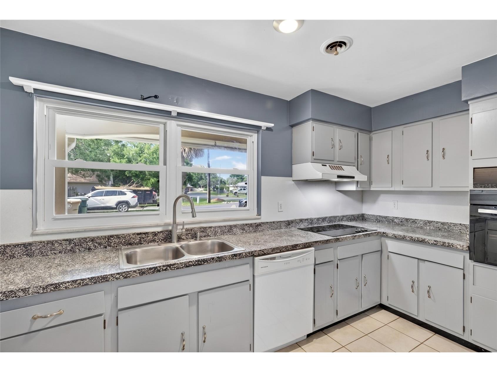 2622 SW 35th Avenue Ocala FL 34474 O6401758 image6